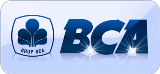 BCA