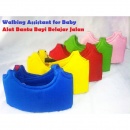 Alat Bantu Belajar Jalan untuk Bayi