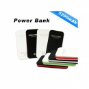 Power Bank 5200mAh