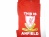 Kaos Distro Liverpool This Is Anfield - 1