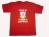 Kaos Distro Liverpool This Is Anfield - 2