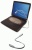 Lampu USB LED untuk Laptop - 2