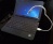Lampu USB LED untuk Laptop