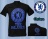 Kaos dan tshirt Distro Klub Sepakbola - 6