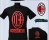 Kaos dan tshirt Distro Klub Sepakbola - 5