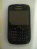 BB Aries CDMA Sprint