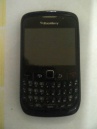 BB Aries CDMA Sprint